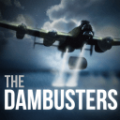 轰炸鲁尔水坝（The Dambusters） V1.6 安卓版