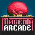 红色游乐场(Magenta Arcade) V1.0 安卓版