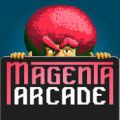 红色游乐场(Magenta Arcade) V1.3.1 iOS越狱版