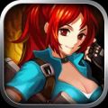 恶魔围攻修改版(无限金币) V1.2 安卓版