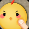 狂戳100下 V1.3 安卓版