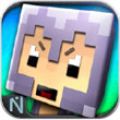 文明建造者修改版(购买强加) V1.4.3 安卓版