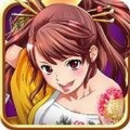 女皇天下 V1.0 电脑版