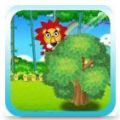 王子打猎记 V1.0 安卓版