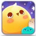 宠物消乐透 V1.0.0 安卓版