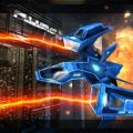 城市激战修改版(无限宝石) V1.0.6 安卓版
