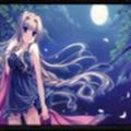 守护女神 V1.7 正式版