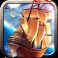 加勒比舰队修改版(无限金币) V1.0.1 安卓版