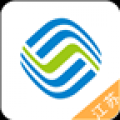 江苏移动营业厅 V4.5.3 IOS版