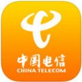 电信营业厅 V5.1.5 安卓版