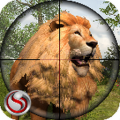 猎鹿人2015（含数据包） V1.6 免费版