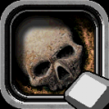 符文重生修改版(无限金币) V1.07 安卓版