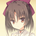 围灵 V1.0 安卓版