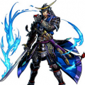 战魂SENTAMA V2.0.5 最新版