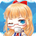 糖果公主修改版(内购免费) V3.2.2 安卓版