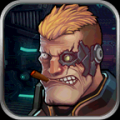 虫族猎人修改版(无限金币) V1.2.1 安卓版