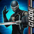 特种部队:突袭修改版(无限金币) V1.0.1 安卓版