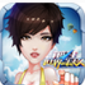 全民狂奔 V1.0.1 电脑版