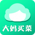 大妈买菜 V2.2 安卓版