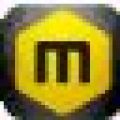 ME V1.4.8 安卓版