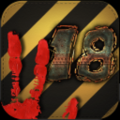 死区碉堡HD V1.09 安卓版
