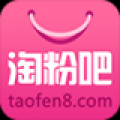 淘粉吧 V7.81 安卓版