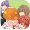 七个小矮人 V1.0.0.0 安卓版