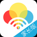 共育云 V1.1.2 安卓版