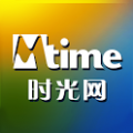 Mtime时光网 V5.1.6 安卓版