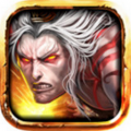 光之三国无双 V1.0 安卓版