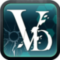 英勇机甲队 V1.0 安卓版