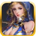 诸神之夜 V1.0 安卓版