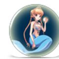 挖珍珠 V1.0.0.0 安卓版