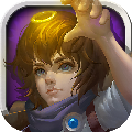 霍比特人之战 V1.0 安卓版