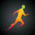 陪跑 V1.0 安卓版