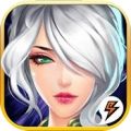 女神守住 V0.1.0 最新版
