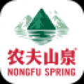 送水到府 V1.6.2 安卓版