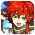 勇者之门（Brave Gate） V1.0.3 安卓版