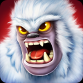 怪物猎杀(Beast Quest) V1.0.4 安卓版
