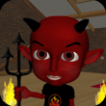小魔鬼防御战(Lil Devils) V1.0.0 安卓版