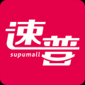 速普母婴 V3.0.1 安卓版