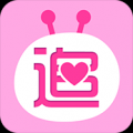 追啊 V1.1.9 安卓版