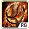 饥饿游戏2：星火燎原内购免费版