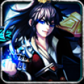 玄幻天师除魔传免费版(内购免费) V1.3 安卓版
