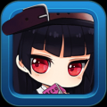 奔跑吧魔女 V1.0.0 安卓版