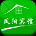 凤阳宾馆 V1.0.02 安卓版
