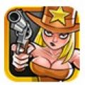 皮城女警内购免费版