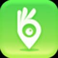 路客 V0.2 安卓版