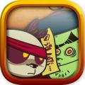 僵尸清除 V1.0 安卓版