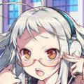 社团少女战斗 V1.0 安卓版